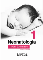 Neonatologia tom 1