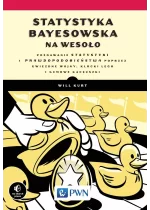Statystyka Bayesowska na wesoło.