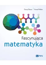 Fascynująca matematyka