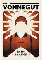 Rysio Snajper Outlet