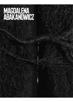 Magdalena Abakanowicz