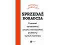 Sprzedaż doradcza