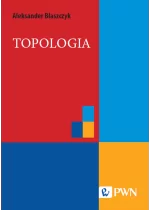 Topologia