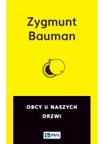 Obcy u naszych drzwi