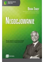 Negocjowanie