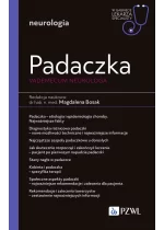 Padaczka. Vademecum neurologa