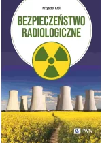Bezpieczeństwo radiologiczne