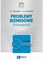 Problemy biznesowe. Rozwiązania