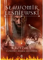 Krzyżacy
