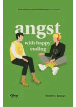 Angst with happy ending