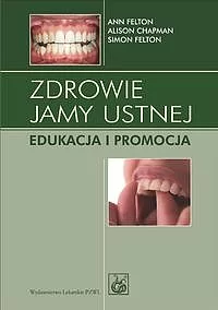 Zdrowie jamy ustnej
