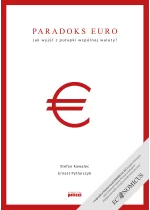 Paradoks euro