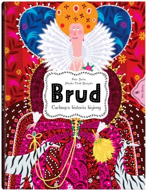 Brud