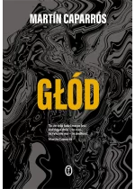 Głód