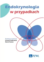 Endokrynologia w przypadkach