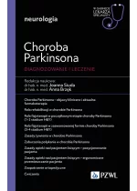 Choroba Parkinsona. Diagnoza i terapia
