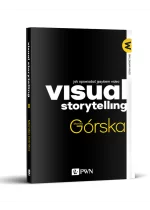 Visual Storytelling