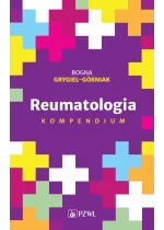 Reumatologia. Kompendium