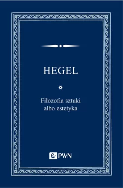 Filozofia sztuki albo estetyka