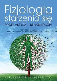 Fizjologia starzenia się
