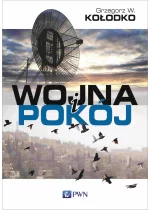 Wojna i pokój