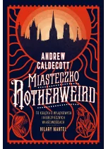 Miasteczko Rotherweird