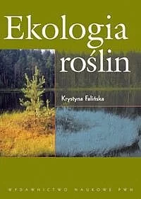 Ekologia roślin