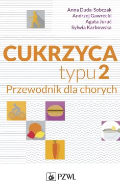 Cukrzyca typu 2
