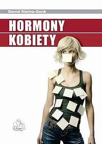 Hormony kobiety
