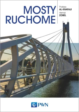 Mosty ruchome
