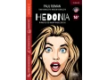 Hedonia w wersji do nauki angielskiego