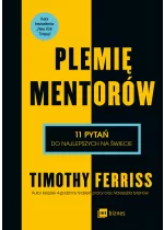 Plemię Mentorów