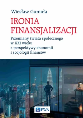 Ironia finansjalizacji