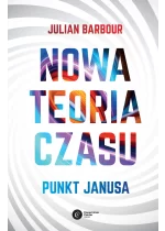 Nowa teoria czasu