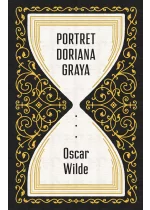 Portret Doriana Graya Outlet
