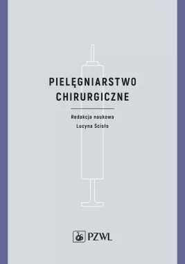 Pielęgniarstwo chirurgiczne
