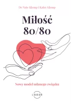 Miłość 80 / 80