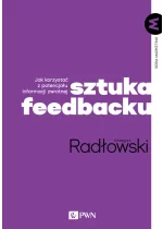 Sztuka feedbacku