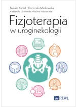 Fizjoterapia w uroginekologii