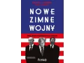 Nowe zimne wojny