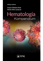 Hematologia. Kompendium