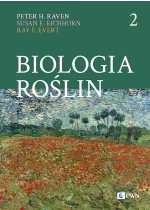 Biologia roślin cz. 2