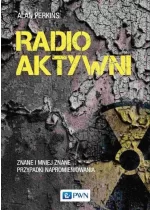 Radioaktywni.