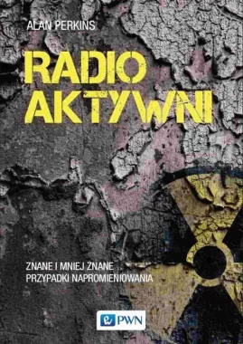 Radioaktywni.