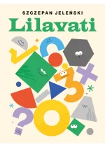 Lilavati. Rozrywki matematyczne