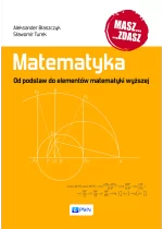 Matematyka