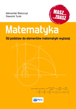 Matematyka