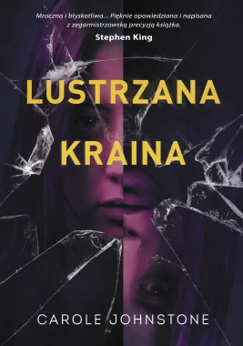 Lustrzana Kraina