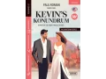 Kevin’s Konundrum w wersji do nauki angielskiego