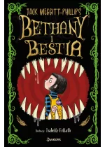 Bethany i Bestia Outlet